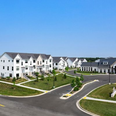 Mandel_HackneyHouse_AerialCommunity2-web-1024x683