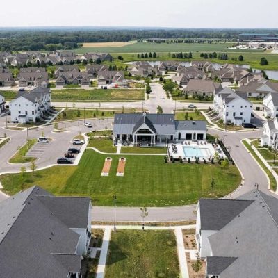 Mandel_HackneyHouse_AerialCommunity4-web-e1692125218327-1024x543