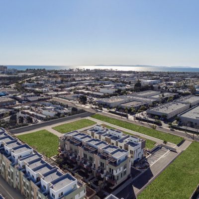 Meritage_17West-Aerial-web-1024x683