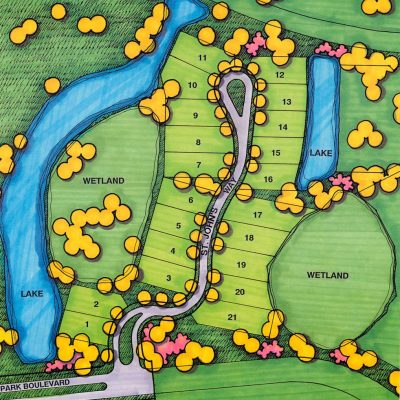 Neal-StJohns-Wood-SP-1018x1024