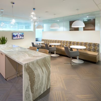 NelsonMullins_Interiors_BreakRoom1-1024x953