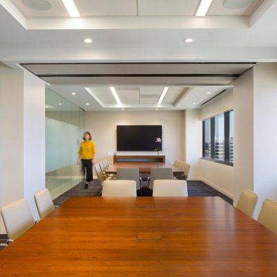 NelsonMullins_Interiors_ConferenceRoom-1024x683