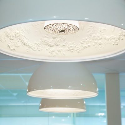 NelsonMullins_Interiors_Lighting-1024x683