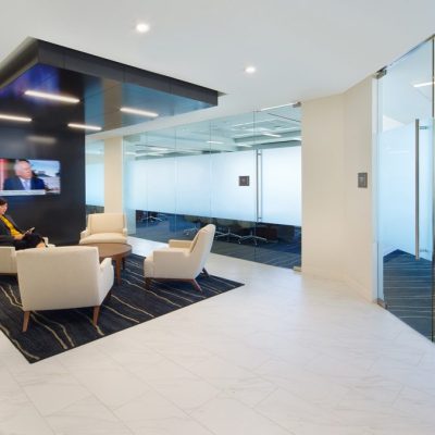 NelsonMullins_Interiors_Lobby-1024x674
