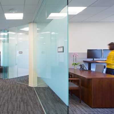 NelsonMullins_Interiors_Workspaces-1024x683