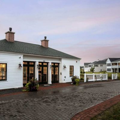 North-Shore_Westleigh-Farm_Community-House-Ext_Front-Twilight-2-crop-1024x530