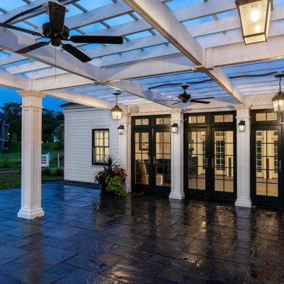 North-Shore_Westleigh-Farm_Community-House-Ext_Patio-Night-crop-1024x530