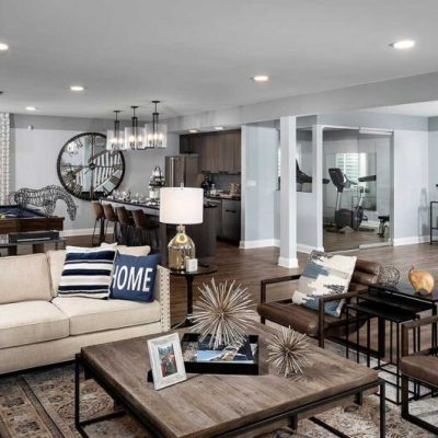 North-Shore_Westleigh-Farm_Plan-2_Basement-1.-cropjpg-1024x530