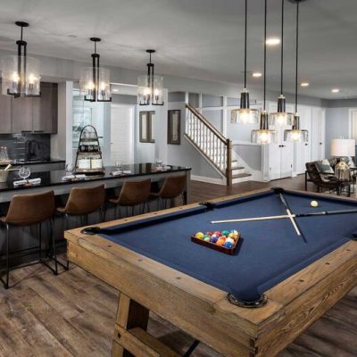 North-Shore_Westleigh-Farm_Plan-2_Basement-3-crop-1024x530