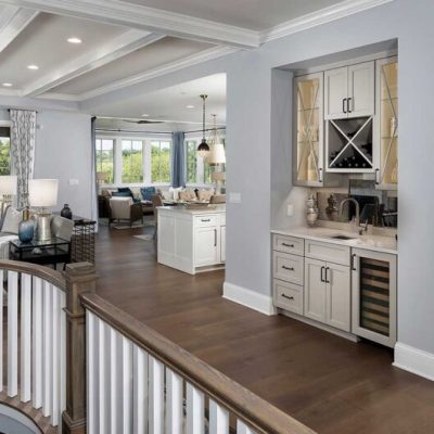 North-Shore_Westleigh-Farm_Plan-2_Foyer-crop-1024x530