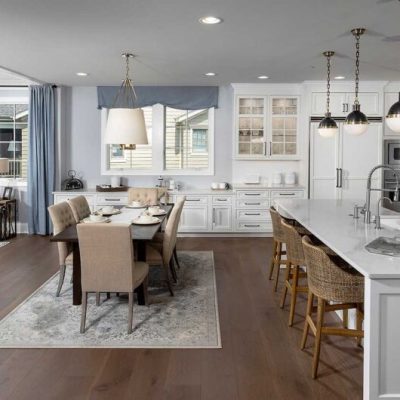 North-Shore_Westleigh-Farm_Plan-2_Kitchen-and-Bkfst-1-crop-1024x530