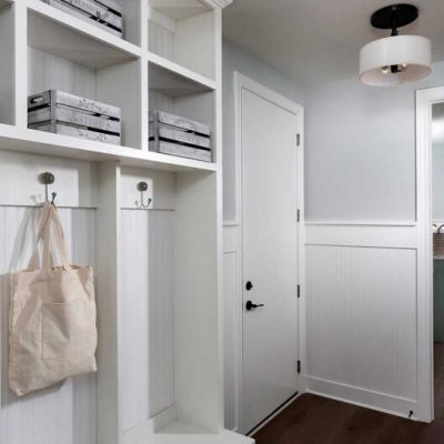 North-Shore_Westleigh-Farm_Plan-2_Owners-Entry-crop-1024x530