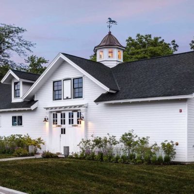 North-Shore_Westleigh-Farm_Stable-Twilight-crop-1024x530