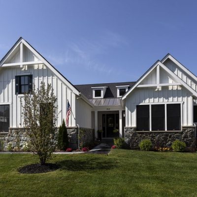 North20Shore_Westleigh20Farm_Plan203_Farmhouse20Revival_Ext-1024x646