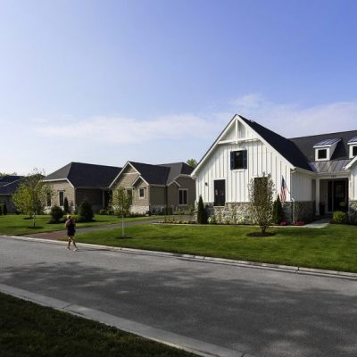 North20Shore_Westleigh20Farm_Streetscape201-1024x561