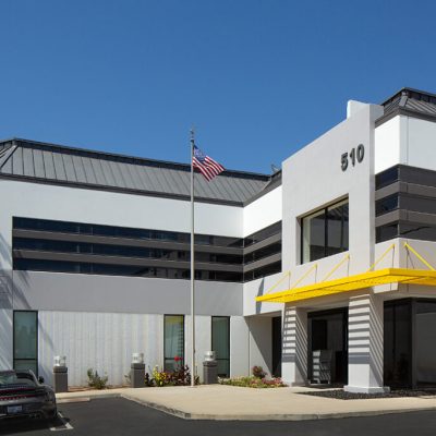 Nutri_Bon_Inc_Entrance_Crop-1-1024x683