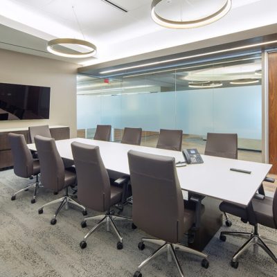 Nutri_Bon_Inc_Interior_Conference_Room_Crop-1024x683