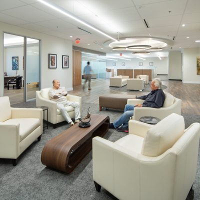 Nutri_Bon_Inc_Interior_Lifestyle_2_Crop-1024x683