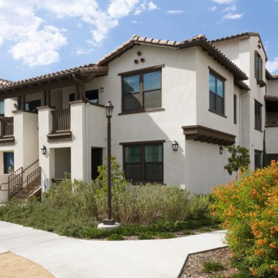 RelatedCo_BloomingtonGrove_BuildingPerspective1-1024x657