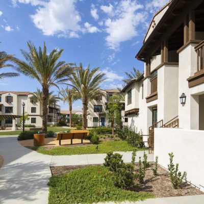 RelatedCo_BloomingtonGrove_Courtyard1-1024x682