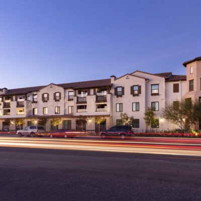 RelatedCo_BloomingtonGrove_StreetscapeNight2-1024x612