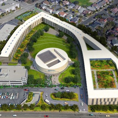 Rendering_web-1024x683