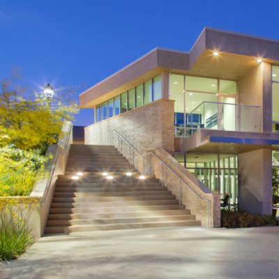 Rolling-Hills_Front_Perspective-1024x576