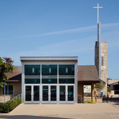 Rolling-Hills_Welcome-Center