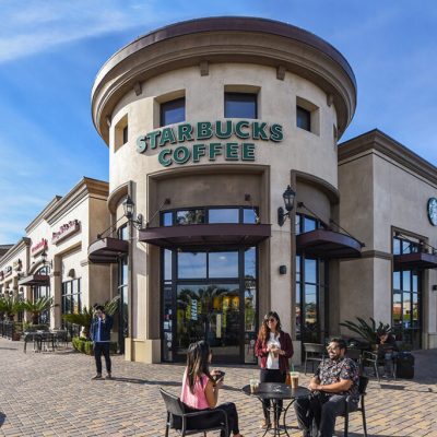 Sassounian-Beach-Promenade_Front_cropjpg-1024x683