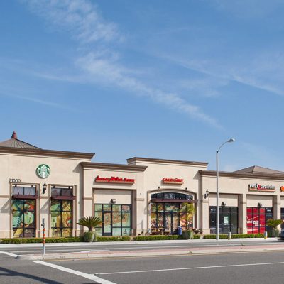 Sassounian-Beach-Promenade_Side_web-1024x683