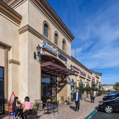 Sassounian-Beach-Promenade_Sidewalk_web-1024x683