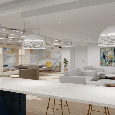 Scene-5-1-1-1024x665