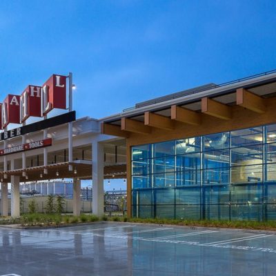 WMA-Ganahl-Lumber-Company-2-1024x576