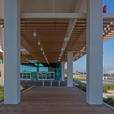 WMA-Ganahl-Lumber-Company-3-1024x576