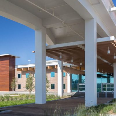 WMA-Ganahl-Lumber-Company-4-1024x576