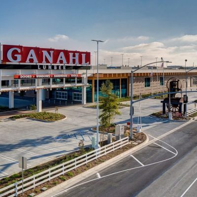 WMA-Ganahl-Lumber-Company-6-1024x576