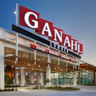 WMA-Ganhal-Lumber-Company-1024x576