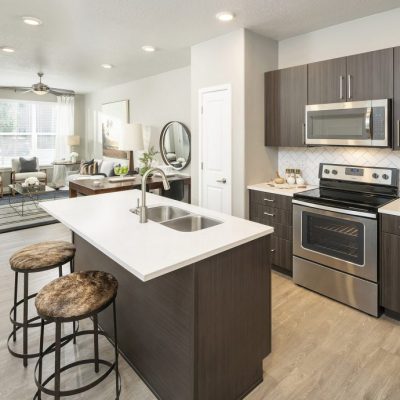 Wasatch-Draper-Pointe_Parc-West_Apartment-Kitchen-1024x690
