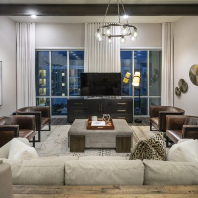 Wasatch-Draper-Pointe_Parc-West_Clubhouse-Main-Entry-1024x688