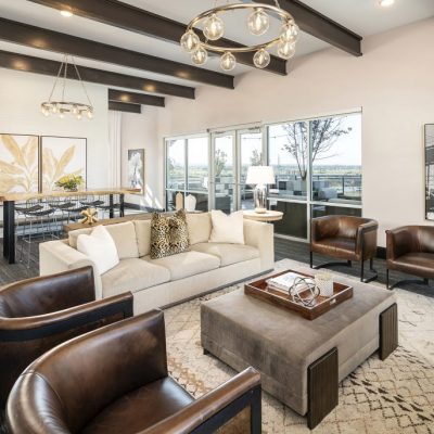 Wasatch-Draper-Pointe_Parc-West_Clubhouse-Sitting-1024x685
