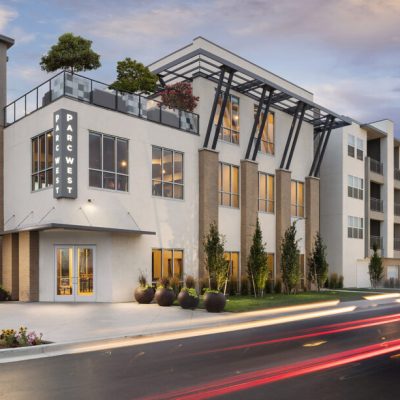 Wasatch-Draper-Pointe_Parc-West_Entry-e1681940069730-1024x613