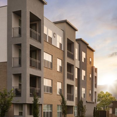 Wasatch-Draper-Pointe_Parc-West_Exterior-Close-up-1096x1536