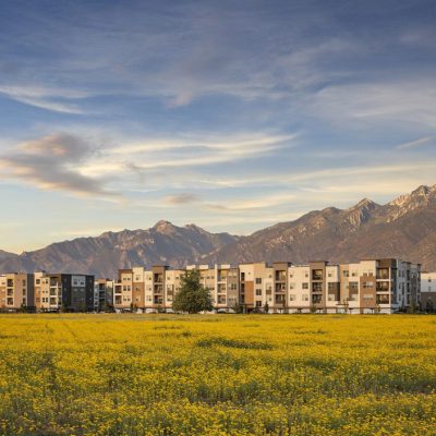 Wasatch-Draper-Pointe_Parc-West_Exterior-Mountains-1024x704