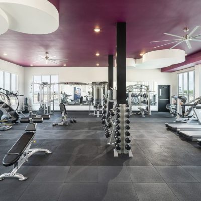Wasatch-Draper-Pointe_Parc-West_Fitness-1024x682