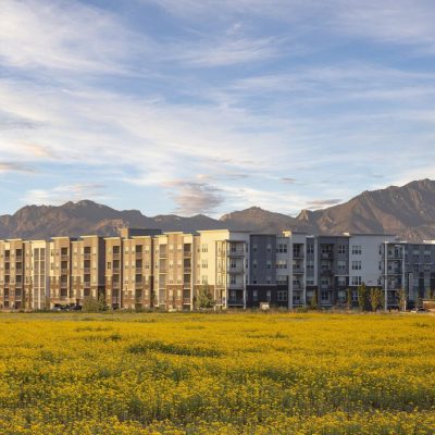 Wasatch-Veranda-MF_MR170179_Exterior-1024x704