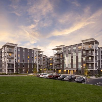 Wasatch-Veranda-MF_MR170179_Exterior-2-night-1024x709