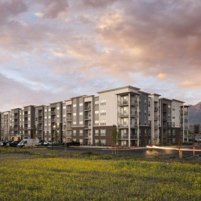 Wasatch-Veranda-MF_MR170179_Exterior-3-1024x732