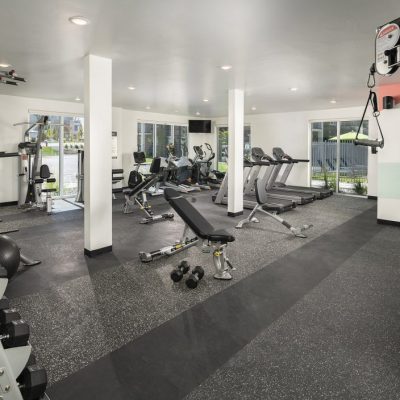 Wasatch-Veranda-MF_MR170179_Gym-1024x704