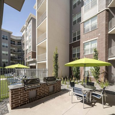 Wasatch-Veranda-MF_MR170179_Patio-1239x1536