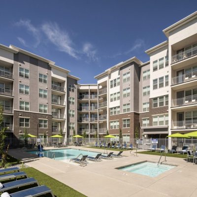 Wasatch-Veranda-MF_MR170179_Pool-1024x742